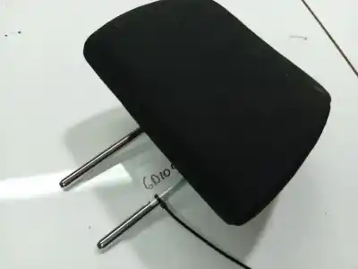 Second-hand car spare part anti-roll bar for peugeot 207/207+ (wa_, wc_) 1.4 16v oem iam references 