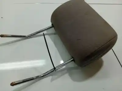 Pezzo di ricambio per auto di seconda mano barra anti rullo per audi a6 avant (c4) 2.5 tdi riferimenti oem iam 