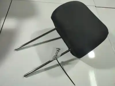 Gebrauchtes Autoersatzteil stabilisator zum fiat doblo cargo (263_) 2.0 d multijet oem-iam-referenzen 