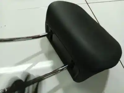 Tweedehands auto-onderdeel anti roll bar voor bmw 7 (e65, e66, e67) 730 d oem iam-referenties 