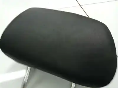 Tweedehands auto-onderdeel anti roll bar voor bmw 7 (e65, e66, e67) 730 d oem iam-referenties   