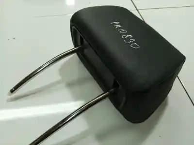 Tweedehands auto-onderdeel anti roll bar voor bmw 7 (e65, e66, e67) 730 d oem iam-referenties   