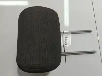 Peça sobressalente para automóvel em segunda mão barra anti roll por ford focus ii (da_, hcp, dp) 1.8 tdci referências oem iam 