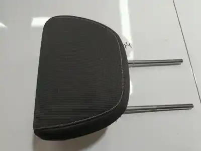 Peça sobressalente para automóvel em segunda mão barra anti roll por ford focus iii 1.6 tdci referências oem iam 