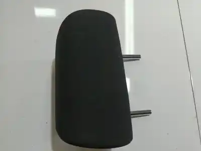 Pezzo di ricambio per auto di seconda mano barra anti rullo per toyota auris (_e15_) 1.4 d-4d (nde150_) riferimenti oem iam 