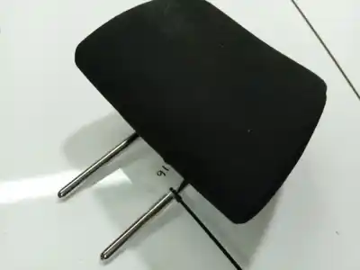 Second-hand car spare part anti-roll bar for peugeot 207/207+ (wa_, wc_) 1.4 16v oem iam references 