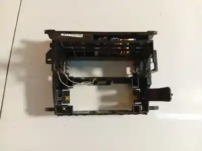 Pezzo di ricambio per auto di seconda mano plastica per audi a4 b5 (8d2) 1.8 riferimenti oem iam 800620529  800 620 529, frj 1, frj1