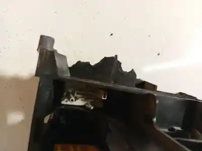 Pezzo di ricambio per auto di seconda mano plastica per audi a4 b5 (8d2) 1.8 riferimenti oem iam 800620529  800 620 529, frj 1, frj1