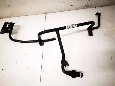 Pezzo di ricambio per auto di seconda mano plastica per porsche 968 descapotable 3.0 riferimenti oem iam   