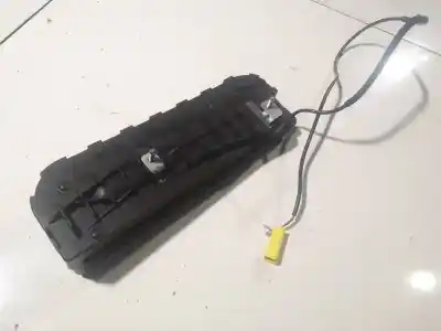 Peça sobressalente para automóvel em segunda mão airbag do lado esquerdo por ford focus ii (da_, hcp, dp) 1.8 tdci referências oem iam 