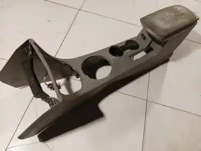 Piesă de schimb auto la mâna a doua cotiera centrala pentru chrysler sebring (js) 2.0 crd referințe oem iam 100935c52879