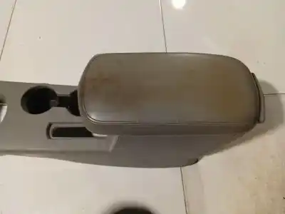 Peça sobressalente para automóvel em segunda mão apoio de braço consola central por chrysler sebring (js) 2.0 crd referências oem iam 100935c52879  100935c52879, ca-1, ca1