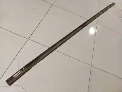 Piesă de schimb auto la mâna a doua plastice pentru chrysler sebring (js) 2.0 crd referințe oem iam 05155615ad