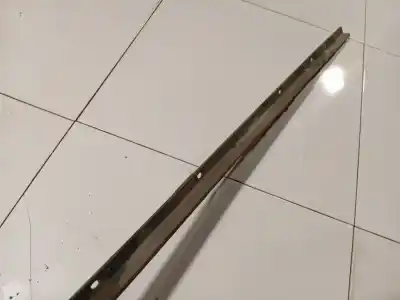 Pezzo di ricambio per auto di seconda mano plastica per chrysler sebring (js) 2.0 crd riferimenti oem iam 05155615ad  05155615ad