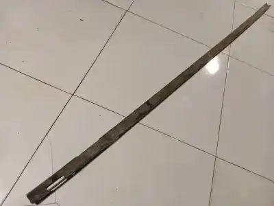 Piesă de schimb auto la mâna a doua plastice pentru chrysler sebring (js) 2.0 crd referințe oem iam 05155614a