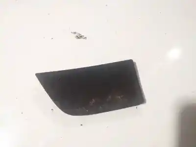 Piesă de schimb auto la mâna a doua plastice pentru honda fr-v (be) 1.7 (be1) referințe oem iam 83552sjd00