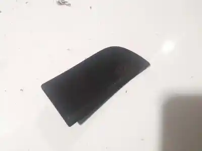 Piesă de schimb auto la mâna a doua plastice pentru honda fr-v (be) 1.7 (be1) referințe oem iam 83752sjd00