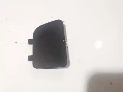 Pezzo di ricambio per auto di seconda mano plastica per honda fr-v (be) 1.7 (be1) riferimenti oem iam   