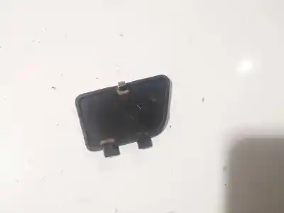 Pezzo di ricambio per auto di seconda mano plastica per honda fr-v (be) 1.7 (be1) riferimenti oem iam   