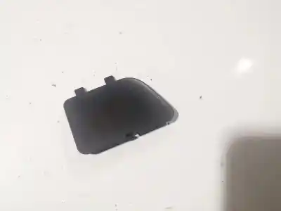 Piesă de schimb auto la mâna a doua plastice pentru honda fr-v (be) 1.7 (be1) referințe oem iam 