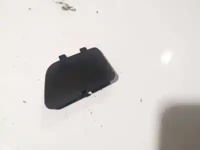 Piesă de schimb auto la mâna a doua plastice pentru honda fr-v (be) 1.7 (be1) referințe oem iam 