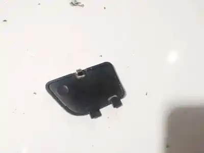 Pezzo di ricambio per auto di seconda mano plastica per honda fr-v (be) 1.7 (be1) riferimenti oem iam   