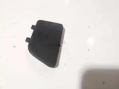 Pezzo di ricambio per auto di seconda mano plastica per honda fr-v (be) 1.7 (be1) riferimenti oem iam   