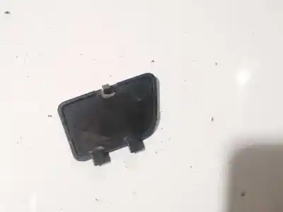 Pezzo di ricambio per auto di seconda mano plastica per honda fr-v (be) 1.7 (be1) riferimenti oem iam   