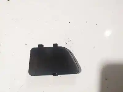 Piesă de schimb auto la mâna a doua plastice pentru honda fr-v (be) 1.7 (be1) referințe oem iam 