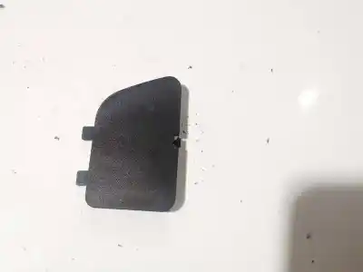 Pezzo di ricambio per auto di seconda mano plastica per honda fr-v (be) 1.7 (be1) riferimenti oem iam   