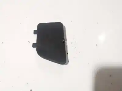 Pezzo di ricambio per auto di seconda mano plastica per honda fr-v (be) 1.7 (be1) riferimenti oem iam   