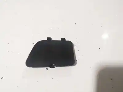 Piesă de schimb auto la mâna a doua plastice pentru honda fr-v (be) 1.7 (be1) referințe oem iam 