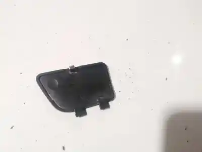 Pezzo di ricambio per auto di seconda mano plastica per honda fr-v (be) 1.7 (be1) riferimenti oem iam   