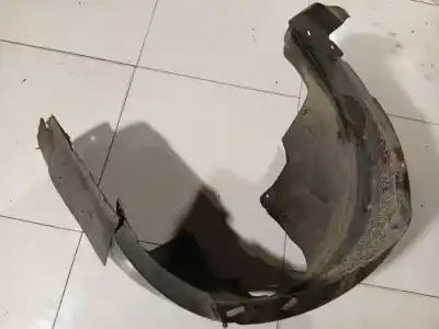 Piesă de schimb auto la mâna a doua aparatoare roti fatã dreapta pentru chrysler sebring (js) 2.0 crd referințe oem iam 04389808ac