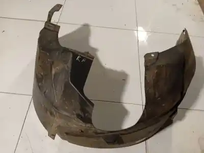 Piesă de schimb auto la mâna a doua apãratoare roti fata stânga pentru chrysler sebring (js) 2.0 crd referințe oem iam 050892ab