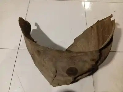 Piesă de schimb auto la mâna a doua apãrãtoare roti dreapta spate pentru honda fr-v (be) 1.7 (be1) referințe oem iam 