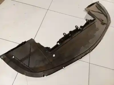 Piesă de schimb auto la mâna a doua scut motor pentru chrysler sebring (js) 2.0 crd referințe oem iam 