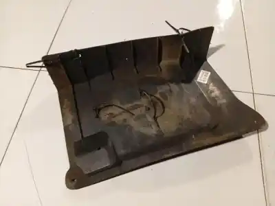 Piesă de schimb auto la mâna a doua plastice pentru chrysler sebring (js) 2.0 crd referințe oem iam 