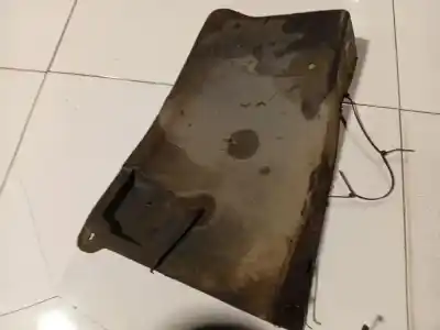 Second-hand car spare part plastics for chrysler sebring (js) 2.0 crd oem iam references   