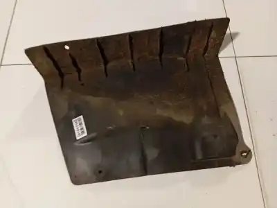 Piesă de schimb auto la mâna a doua plastice pentru chrysler sebring (js) 2.0 crd referințe oem iam 