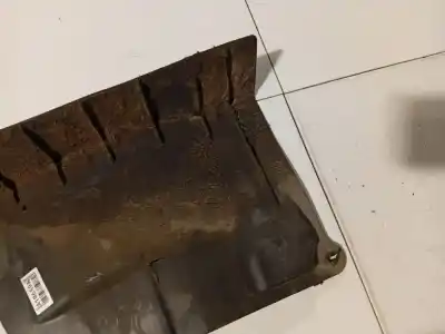 Second-hand car spare part plastics for chrysler sebring (js) 2.0 crd oem iam references   