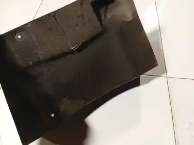 Second-hand car spare part plastics for chrysler sebring (js) 2.0 crd oem iam references   