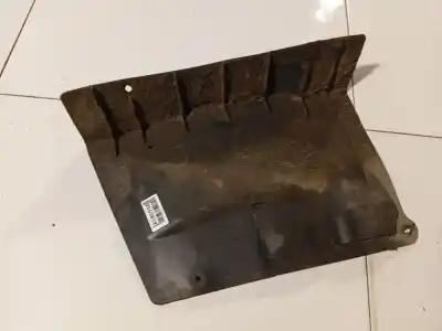 Second-hand car spare part plastics for chrysler sebring (js) 2.0 crd oem iam references   