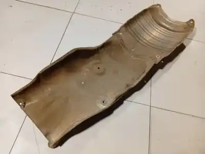 Piesă de schimb auto la mâna a doua piese diverse pentru honda fr-v (be) 1.7 (be1) referințe oem iam 