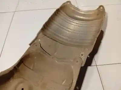 Pezzo di ricambio per auto di seconda mano pezzi vari per honda fr-v (be) 1.7 (be1) riferimenti oem iam   