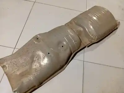 Pezzo di ricambio per auto di seconda mano pezzi vari per honda fr-v (be) 1.7 (be1) riferimenti oem iam   