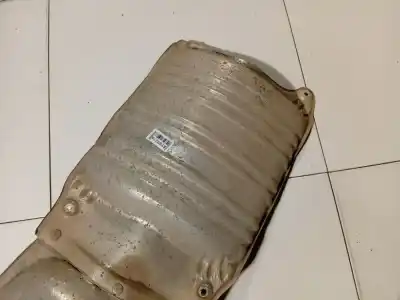 Pezzo di ricambio per auto di seconda mano pezzi vari per honda fr-v (be) 1.7 (be1) riferimenti oem iam   