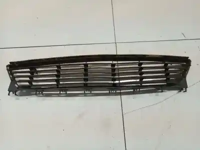Second-hand car spare part Central Bumper Grille for OPEL COMBO 1.7 16V CDTI OEM IAM references   
