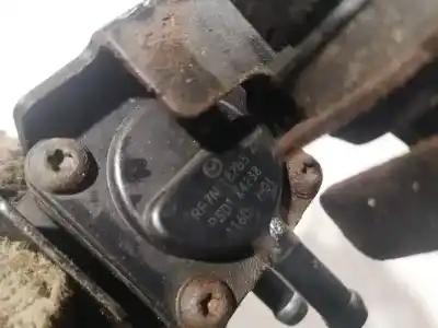 Peça sobressalente para automóvel em segunda mão sensor por mazda 5 (cr19) 2.0 cd (cr19) referências oem iam 11602h03  