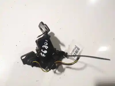 Peça sobressalente para automóvel em segunda mão sensor por mazda 5 (cr19) 2.0 cd (cr19) referências oem iam 11602h03